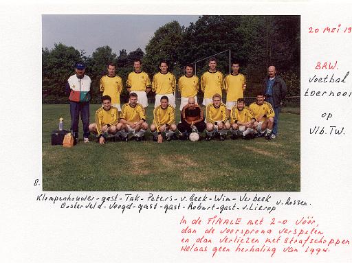 1995-05 twenthe.jpg